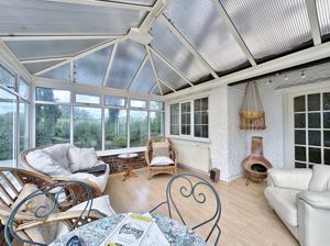 Photo 13- click for photo gallery